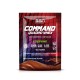 SSN Command Quadro Whey Protein 30 Gr 1 Şase